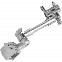 Pearl Pince extension rack PCX-300 - Vue 2