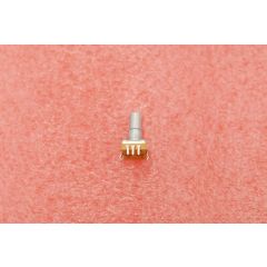 Arturia Encodeur Minibrute 2S - Vue 2