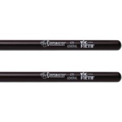 Vic Firth CT1 - Vue 2