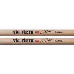 Vic Firth Signature Lee Beddis - Vue 2