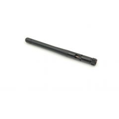 Mackie Antenne Wi-Fi DL32S - Vue 2