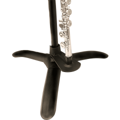 Manhasset Base pour stand d'instruments - Vue 2