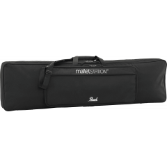 Pearl Housse pour Malette Station EM1 - Vue 2