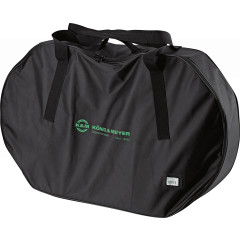 K&M Housse de transport pour 18820 - Vue 2