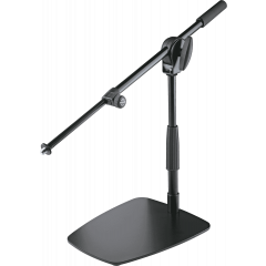 K&M 25993 Support de microphone - Vue 2