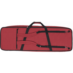 Nord Softcase pour Nord Electro HP - Vue 2