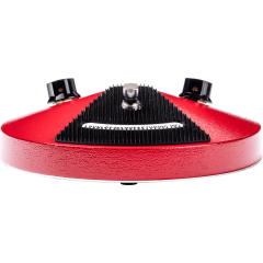 Dunlop Fuzz Face Distortion - Vue 2