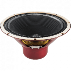 Celestion Ruby HP 31cm 35W 16Ω - Vue 2