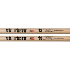 Vic Firth Signature Tony Royster Junior 2 - Vue 2