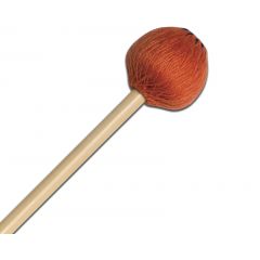 Vic Firth Anders Åstrand, orange - soft - Vue 2