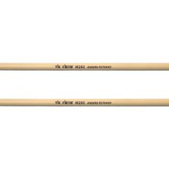 Vic Firth M292 Signature Anders Åstrand medium - Vue 2