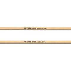 Vic Firth M293 Signature Anders Åstrand hard - Vue 2