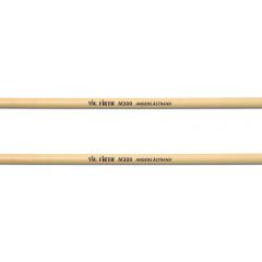 Vic Firth M300 Signature Anders Åstrand soft - Vue 2