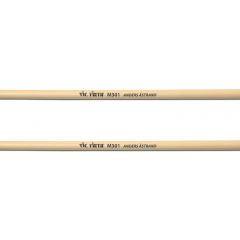 Vic Firth M301 Signature Anders Åstrand medium soft - Vue 2
