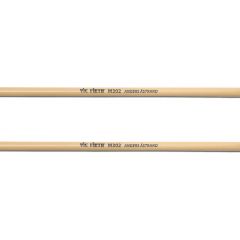 Vic Firth M302 Signature Anders Åstrand medium - Vue 2