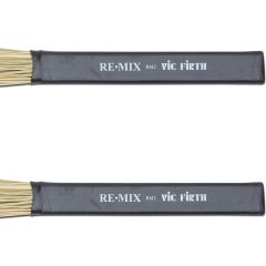 Vic Firth RE·MIX African Grass - Vue 2