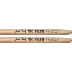 Vic Firth Symphonic Collection Signature Jake Nissly - Vue 2