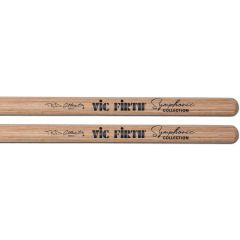 Vic Firth Symphonic Collection Signature Ted Atkatz II - Vue 2