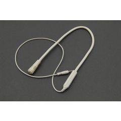 Korg micro col de cygne pour Microkorg - Vue 2