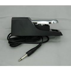 Korg pédale pour D1 - Vue 2