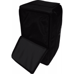 Wharfedale Pro Typhon AX12 housse - Vue 2