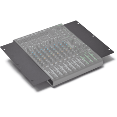 Mackie Kit de mise en rack pour ProFX12V3 - Vue 2