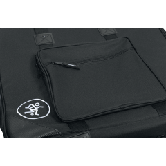 Mackie Sac de transport pour ProFX16V3 - Vue 2