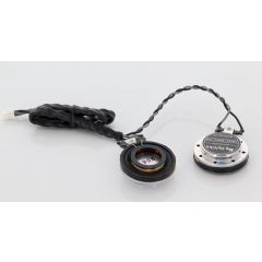Lâg ACTIVATEUR HYVIBE X2 - Vue 2