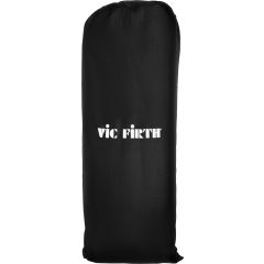 Vic Firth Tapis de batterie deluxe - Vue 2