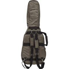 Lâg New Old Stock Housse pour Guitare Classique - Vue 2