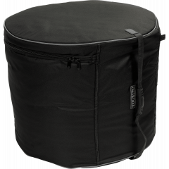 Tobago P2016T housse pour grosse caisse 20" - Vue 2