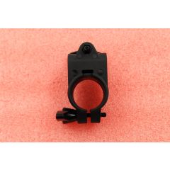 Alesis CLAMP SURGE - Vue 2