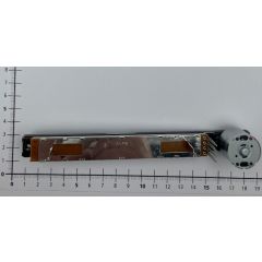 Allen & Heath Fader Motorisé DLIVE / AVANTIS - Vue 2