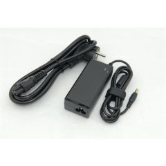 Algam alimentation 19VDC 3,42A pour Mackie Freeplay Live - Vue 2