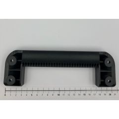 Alto Professional Poignée Haut / Bas TS2/3 Series - Vue 2