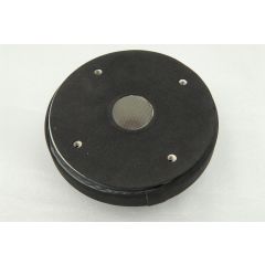 Wharfedale Pro Tweeter 8 Ohms D-013A DELTA-X - Vue 2