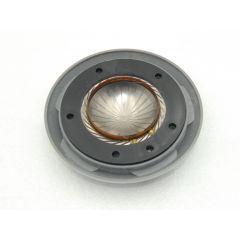 Wharfedale Pro Membrane 8 Ohms D-013A DELTA-X - Vue 2