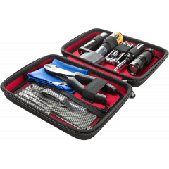 Dunlop Kit maintenance complet Basse - Vue 2