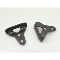 Fishman Kit Coins LBX Artist/Perf - Vue 2