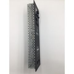 Mackie Module ampli complet DRM212 - Vue 2