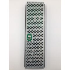 Mackie Module ampli complet DRM215 - Vue 2