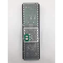 Mackie Module ampli complet DRM315 - Vue 2