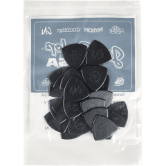 Dunlop John Petrucci Trinity 1,4mm, Sachet de 24 - Vue 2