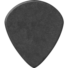 Dunlop Gator Grip Jazz III 1,4mm, Sachet de 36 - Vue 2