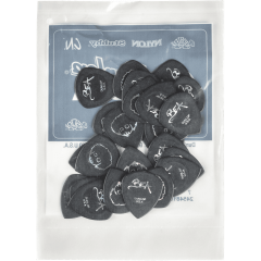 Dunlop Rabea Massaad Flow Standard, Sachet de 24 - Vue 2