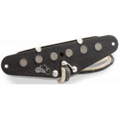 Seymour Duncan Brad Paisley La Brea Tele Manche - Vue 2