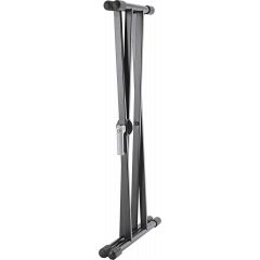 K&M Stand clavier - Vue 2