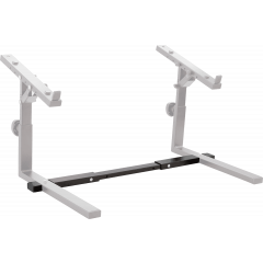 K&M 18828 Support de table pour 18811 - Vue 2