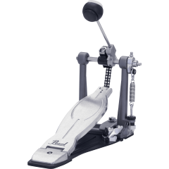 Pearl Pédale Eliminator P-1030 Solo Black - Vue 2