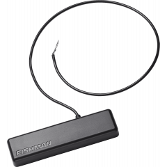 Fishman Powertap Earth - Vue 2